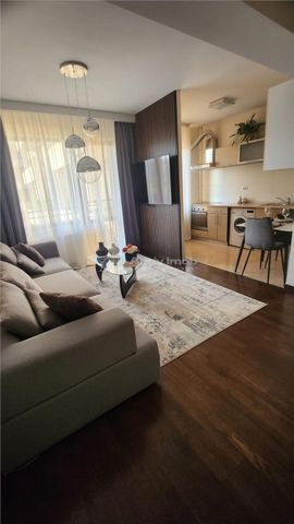 Studio de lux in zona Zoo, renovat complet - Photo 2