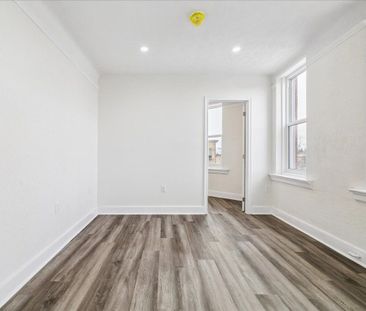 For Lease - 68 Peel Street Unit# 5, Norfolk, Ontario - Photo 2