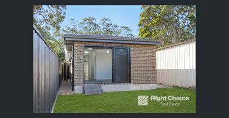 Neat and Complete - Photo 3