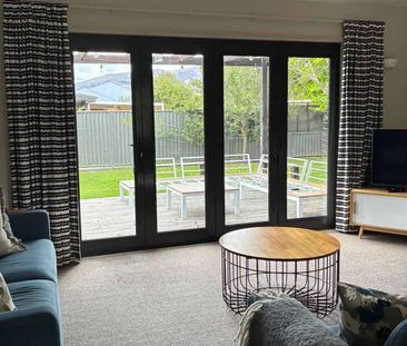 Fully Furnished - Malay Court - Photo 2