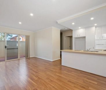 4/36 North Street, Midland WA 6056 - Apartment For Rent | Domain - Photo 2