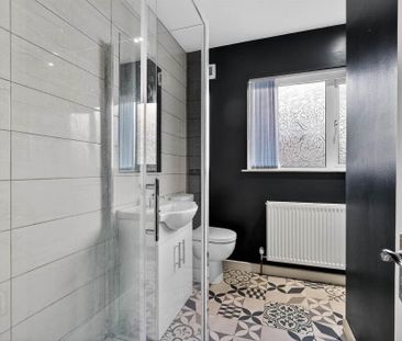 5 Dunraven Avenue, Belfast, BT5 5JR - Photo 6