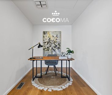 Ultimate Convenience in the Heart of Springvale - Photo 1