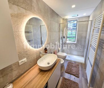 Monolocale via Garofano Rosso 2, Aprica - Photo 6