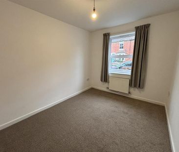 1 bedroom terraced bungalow to rent - Photo 2