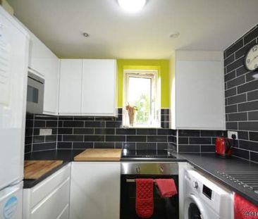 1 bedroom property to rent in London - Photo 3