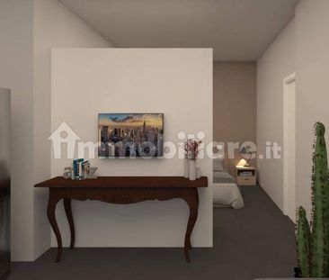 Open space via Bartolomeo Passarotti 34, Bolognina, Bologna - Photo 3