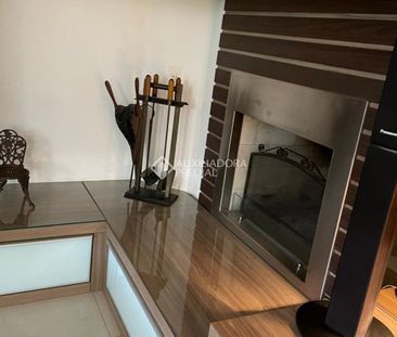 Casa com 3 quartos e 350m² para alugar em Lagoa da Conceição, Flori... - Photo 2