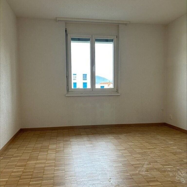 2 Nettomietzinse geschenkt, wenn Einzug vor Weihnachten - Photo 1