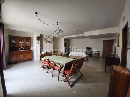 Appartamento in villa via Martiri di Palermo 59, Trani - Foto 3