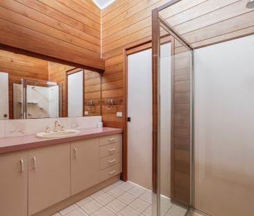 1/129 Orton Street, Ocean Grove - Photo 4