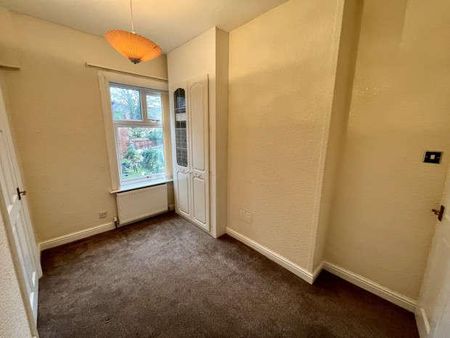 Westbury Street, Derby, DE22 - Photo 5