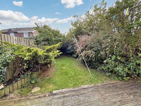 Ladysmith Close, Christchurch - Available, BH23 - Photo 5