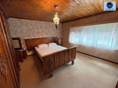 HUIS - foto 5