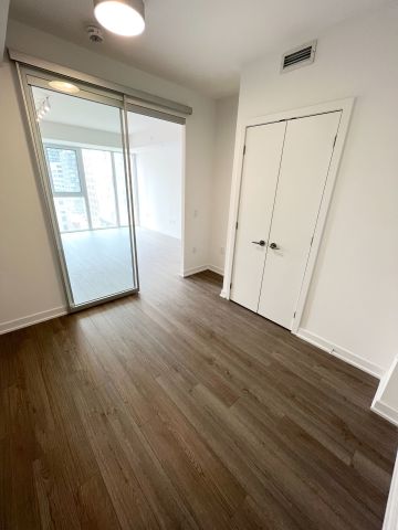 For Lease - 357 King Street Unit# 601, Toronto, Ontario - Photo 4