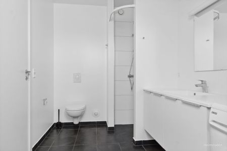 Toldbodgade 18 B, 1. tv., 5800 Nyborg - Photo 2