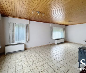 Instapklare woning in centrum Aalter - Photo 1