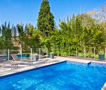 39 Woodlands Road, East Lindfield NSW 2070 - House For Rent | Domain - Photo 4