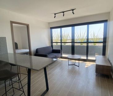 Renta de1 Habitación con Baño Privado en Depa Compartido ( solo est... - Photo 2
