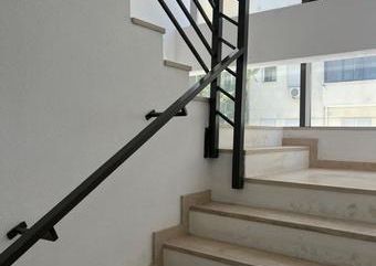 Apartamento T2 em Lisboa