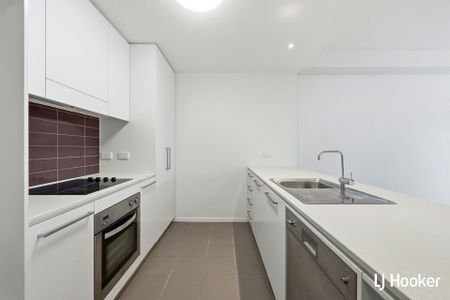 211/82 Thynne Street, Bruce ACT, Belconnen - Photo 3