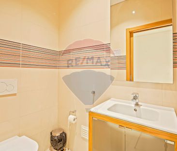 Moradia T7 em Faro - Photo 1