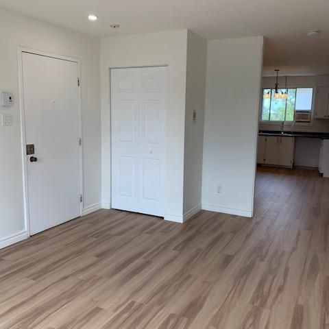 Saint-Basile-le-Grand – Quartier Montagne - Appartement 4 ½ - Photo 1