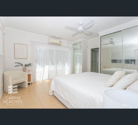 7 Newport Close, Kewarra Beach, Qld 4879 - Photo 5