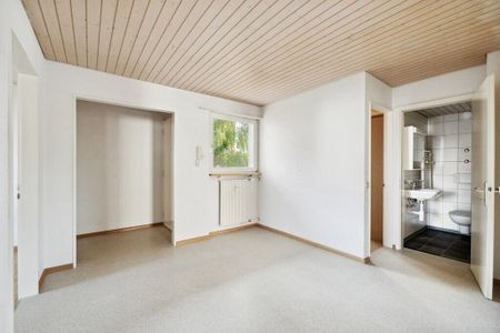 Happiness at first sight in the home - Photo 4