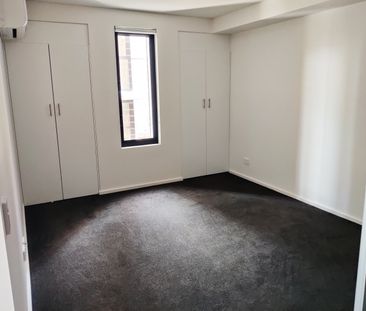 303/250 Flinders Street, Adelaide SA 5000 - Apartment For Rent | Do... - Photo 3