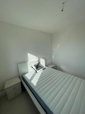 Appartement 2 pièce(s) 1 chambre(s) 35 m² - Photo 3