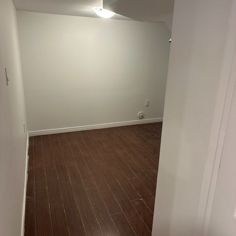 For Lease - 5147 OSCAR PETERSON Boulevard, Mississauga, Ontario - Photo 1