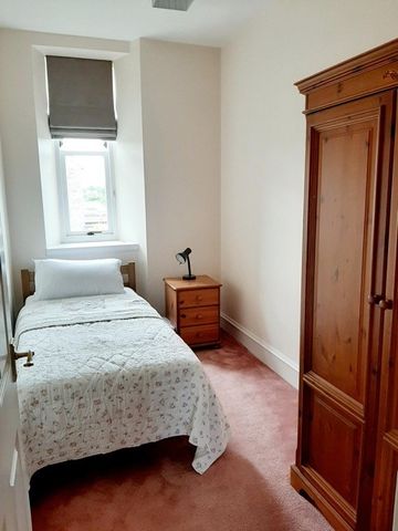 2 bedroom terraced apartment to rent - Photo 5