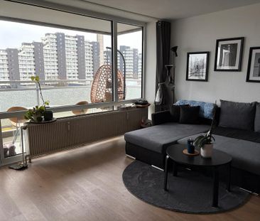 Helle 2-Zimmer Wohnung in Köln-Weiden sucht Nachmieter/in - Photo 1