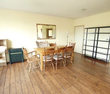 De Lairesselaan - Photo 6