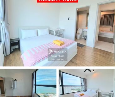 3 Residence - Foto 1