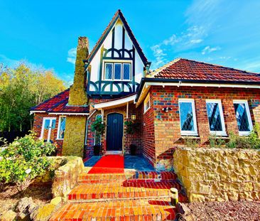 South Yarra - Photo 4