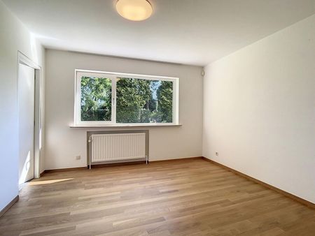 Te huur - Villa in Tervuren - Foto 2