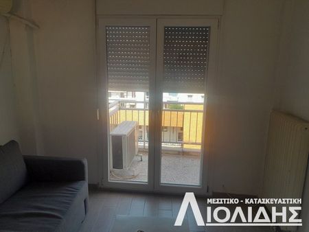 Διαμέρισμα για ενοικίαση Καμάρα - Ροτόντα (Κέντρο Θεσσαλονίκης) - Φωτογραφία 2