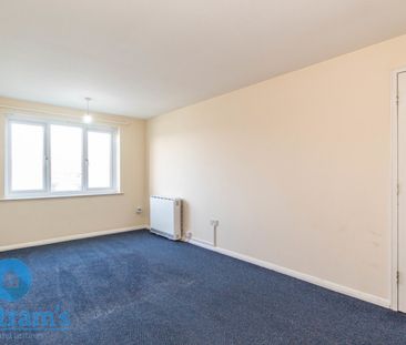 2 bed Apartment for Rent - Photo 5