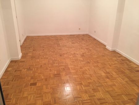 Apartamento de alquiler en Pueblo - Photo 5