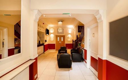 44 Bed Detached House, Mill Street, LU1 - Photo 5