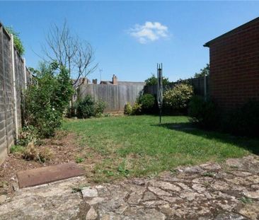 Lavender Grove, Bishops Hull, Taunton - Photo 1