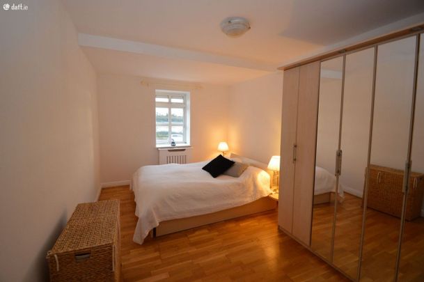 Apartment 6 ,Waterside,Glounthaune,Cork, Glounthaune, Co. Cork - Photo 1
