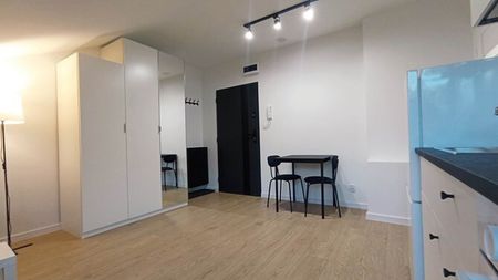 Lublin Kośminek, Wojciecha Bogusławskiego - Zdjęcie 4
