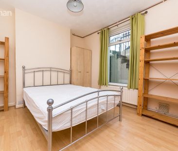 5 bedroom terraced house to rent - Photo 3