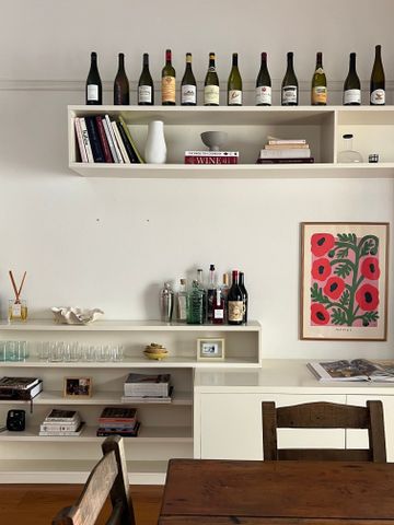 Paddington - Photo 2