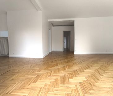 Location Appartement 5 pièces 93m² - Photo 4