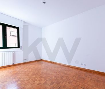 Apartamento T4 em Lisboa - Photo 2