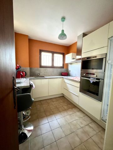 Appartement Hyères - Photo 3